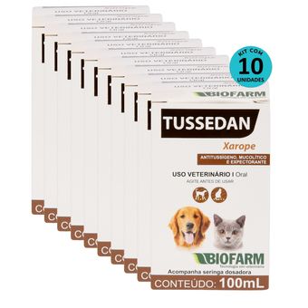 Kit-Tussedan-com-10-unidades Kit-Tussedan-com-10-unidades