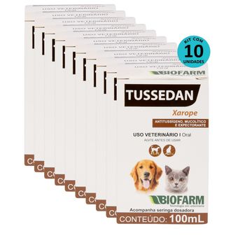 Kit-Tussedan-com-10-unidades