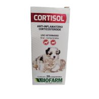 Cortisol-Biofarm-com-20comp.-7898416701979-1