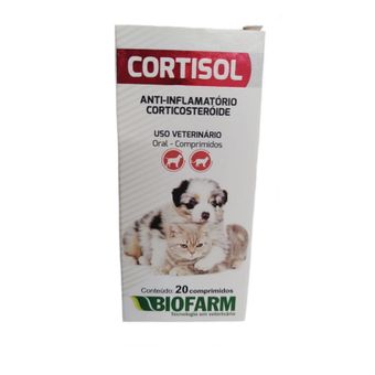 Cortisol-Biofarm-com-20comp.-7898416701979-1 Cortisol-Biofarm-com-20comp.-7898416701979-1