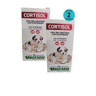 Kit-2-Cortisol-Biofarm-com-20comp