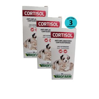 Kit-3-Cortisol-Biofarm-com-20comp