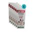 Kit-6-Cortisol-Biofarm-com-20comp
