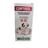 Cortisol-Biofarm-com-20comp.-7898416701979-1