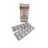 Cortisol-Biofarm-com-20comp.-7898416701979-2
