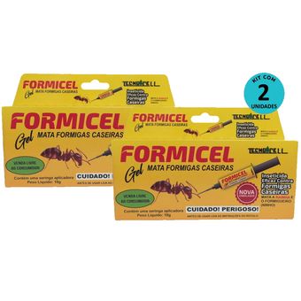 Kit-Formicel-com-2-unidades