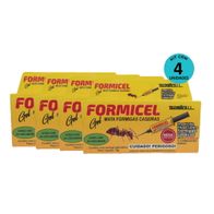 Kit-Formicel-com-4-unidades