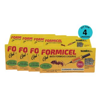 Kit-Formicel-com-4-unidades