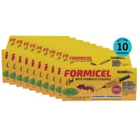 Kit-Formicel-com-10-unidades