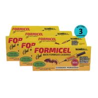 Kit-Formicel-com-3-unidades