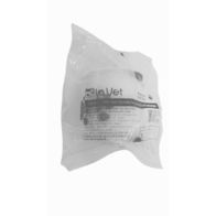 Atadura-La-Vet-c-patinhas-branca-5cm-1