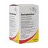 TERRAMICINA_50ML_ZOETIS_7891268205725-02