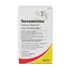 TERRAMICINA_50ML_ZOETIS_7891268205725-03