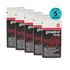 Kit-Ginestrol-Injetavel-Konig-10ml-com-5-unidades