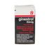 GINESTROL_KONIG_10ML_7791432012008-02