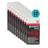 Kit-Ginestrol-Injetavel-Konig-10ml-com-10-unidades