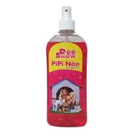 Pipi-Nao-500ml-1