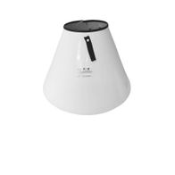 Colar-Elizabetano-Branco-Solido-2