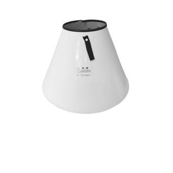 Colar-Elizabetano-Branco-Solido-2 Colar-Elizabetano-Branco-Solido-2