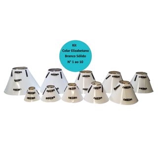 Kit-Colar-Elizabetano-Branco-Solido-RM