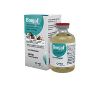 Borgal-10ml-7896185901002