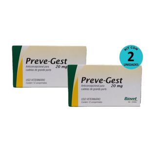 Kit-Preve-Gest-20mg-com-2-unidades
