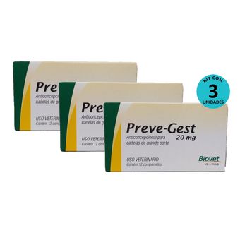 Kit-Preve-Gest-20mg-com-3-unidades Kit-Preve-Gest-20mg-com-3-unidades