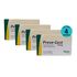 Kit-Preve-Gest-20mg-com-4-unidades Kit-Preve-Gest-20mg-com-4-unidades