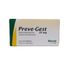 Preve-Gest-20mg-7898201802171-1 Preve-Gest-20mg-7898201802171-1