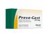 Preve-Gest-20mg-7898201802171-2 Preve-Gest-20mg-7898201802171-2
