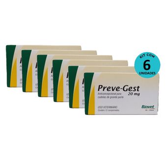 Kit-Preve-Gest-20mg-com-6-unidades Kit-Preve-Gest-20mg-com-6-unidades