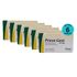 Kit-Preve-Gest-20mg-com-6-unidades