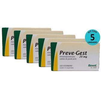 Kit-Preve-Gest-20mg-com-5-unidades Kit-Preve-Gest-20mg-com-5-unidades