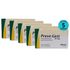 Kit-Preve-Gest-20mg-com-5-unidades Kit-Preve-Gest-20mg-com-5-unidades