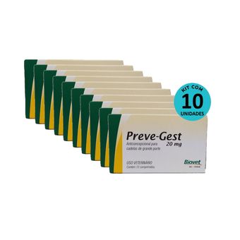 Kit-Preve-Gest-20mg-com-10-unidades Kit-Preve-Gest-20mg-com-10-unidades