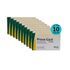 Kit-Preve-Gest-20mg-com-10-unidades Kit-Preve-Gest-20mg-com-10-unidades