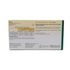Preve-Gest-20mg-7898201802171-3 Preve-Gest-20mg-7898201802171-3