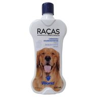 Shampoo-e-Cond.-Racas-Labrador-e-Golden-Retriever-500ml-p-Caes-7898568970896-1