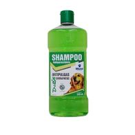 Shampoo-Dugs-Antiparasitario--Antipulgas-e-Carrapatos--500ml-p-Caes-7898568970421-1
