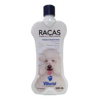 Shampoo-e-Condicionador-Racas-Poodle-e-Bichon-Frise-500ml-p-Caes-7898568970865-1
