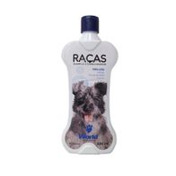 Shampoo-e-Condicionador-Racas-Vira-Lata-500ml-p-Caes-7898568974450-1
