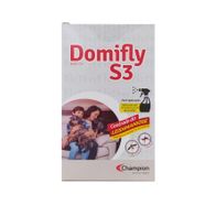 Domifly-S3-100mL-7897916601045-1