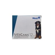 IverCanis-12mg-c-4-comp.-p-Caes-7898568989119-1