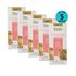 Kit-Otolin-15ml-com-5-unidades Kit-Otolin-15ml-com-5-unidades