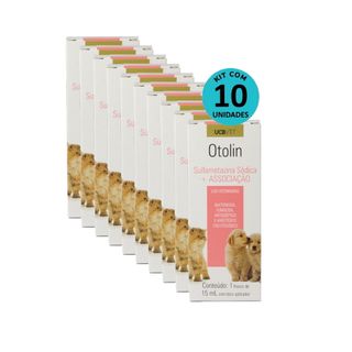 Kit-Otolin-15ml-com-10-unidades