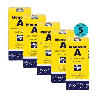 Kit-Monovin-A-com-5-unidades Kit-Monovin-A-com-5-unidades