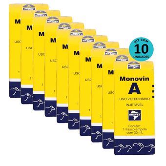 Kit-Monovim-A-com-10-unidades Kit-Monovim-A-com-10-unidades