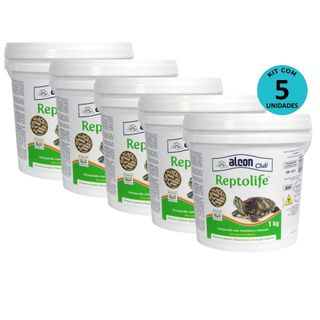 Kit-5-Reptolife-1Kg