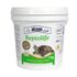 racao_alcon_club_reptolife_1kg_7896108814075-01 racao_alcon_club_reptolife_1kg_7896108814075-01