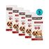 Kit-5-Cortisol-com-20-comprimidos